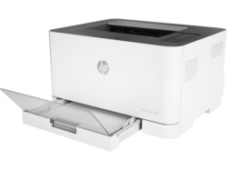 HP laserski štampač color laser 150nw ( 4ZB95A ) -1