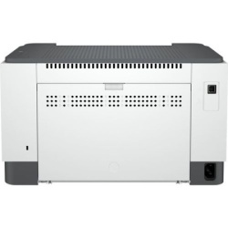 HP laserski štampač M211dw ( 9YF83A ) -4