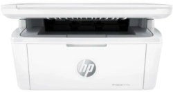 HP M140w štampač/skener/kopir/wireless 7MD72F MFP LaserJet