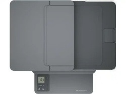 HP M179fnw 600x600dpi MFP Color Laser -4