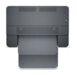 HP m211d 9yf82a Laserjet  ( 56074 )-2