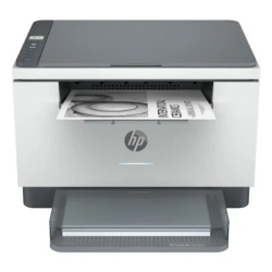 HP M236dw LaserJet 600x600/64MB/29ppm/19ipm/USB/LAN/WiFi/Duplex/ Toner HP136 9YF95A MFP -1