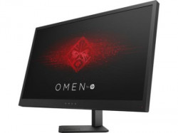 HP monitor omen 25 Display Z7Y57AAR#ABB 25" FHD - Img 4