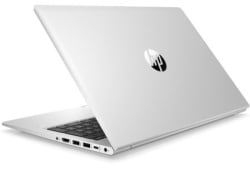 HP NB Probook 450 g9 i5-1235u/32gb/1tb/15.6"fhd ips/backlite/win11pro/6f275ea-5