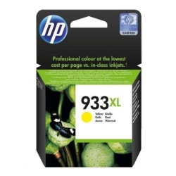 HP No.933XL Yellow kertridž za officejet 6700 ( CN056A )-1