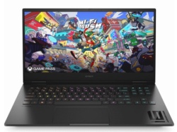 HP Omen 16-wf1003nn DOS/16.1"QHD AG 240Hz/i9-14900HX/32GB/1TB/RTX 4070 8GB/backlit/3g Laptop ( B25WJEA#BED ) -3