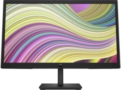 HP P22v G5 64V81AAR Monitor 22 -1