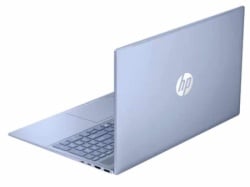 HP Pavilion 16-af0008nm DOS/ 16"WUXGA 300/ Core U5-125U/ 16GB onboa/ 512GB/ backlit/ 2g/ nebo plava Laptop  ( A70NZEA#BED ) -1