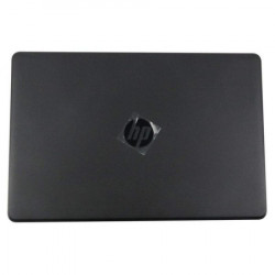 HP poklopac ekrana (A cover / Top Cover) za laptop G6 250 G6 255 15-BS CRNI ( 107296 ) - Img 1