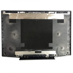 HP poklopac ekrana (A cover / Top Cover) za laptop gaming pavilion 15-CX 15T-CX ( 109328 ) - Img 2