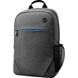 HP prelude 15.6'' backpack - gray ( 1E7D6AA ) - Img 3