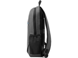 HP Prelude 15.6 Backpack/ siva Ranac ( 1E7D6UT )