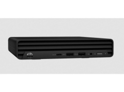 HP pro mini 260 g9/dos/i3-1315u/8gb/256gb/WiFi racunar ( 883x7ea#bed )