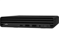 HP Pro Mini 260 g9 i5-1235u/8gb/256gb 6d2z9ea Računar -2