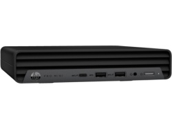  HP pro mini 400 g9 dm/dos/i7-12700t/16gb/512gb/postolje/sata nosač/wifi/2g/podloga računar ( 6D392EA/P ) -3