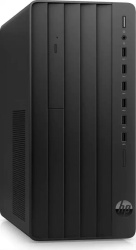 HP Pro Tower 290 G9 i3-12100/12GB/M.2 512GB/Win11Pro 884W8EAR-2