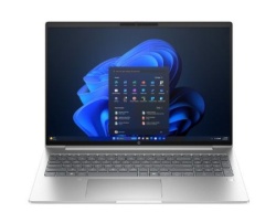 HP ProBook 4 G1iR 16 7-150U 16GB512 DOS, C38L7AT#BED ( 0001432710 )