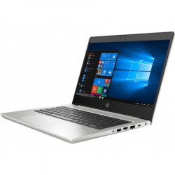 HP ProBook 430 G7 8VT51EAR#ABB i5/13"/8G/256G/DOS laptop - Img 3