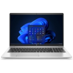 HP Probook 450 G10 i7-1335U/16GB/1TB/15.6 FHD IPS/2Y/SRB/AD1Q7ET+Poklon Ranac
