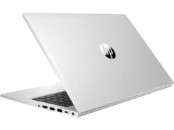 HP ProBook 450 G9 DOS/15.6"FHD AG IPS/i7-1255U/16GB/512GB/GLAN/backlit/FPR/alu/podloga Laptop  ( 724Q0EA/P ) -1