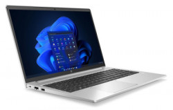 HP ProBook 450 G9 i7-1255U/16GB/M.2 512GB/15.6''FHD/ENG/W11Pro/3Y/6F1E5EA laptop - Img 3