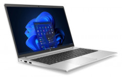 HP ProBook 450 G9 i7-1255U/8GB/ M.2 512GB/ 15.6''FHD/ GLAN/ ENG/ 3Y/ 6F1E5EA laptop - Img 4
