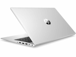 HP ProBook 450 G9 W11P/15.6"FHD AG IPS/i5-1235U/16GB/512GB/GLAN/backlit/FPR/alu/2g Laptop  ( 9M3M6AT#BED ) -2