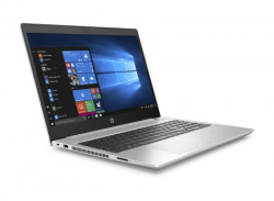 HP ProBook 455 G7 175R0EAR#ABU 15"/R5/16G/512G/W10 laptop - Img 2