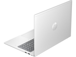 HP ProBook 460 g11 dos/16"wuxga ag ips/u5-125u/16gb/512gb/glan/backlit/fpr/3g laptop ( A23BKEA#BED ) -4