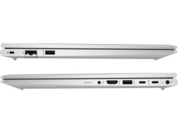 HP Probook ak9r0at 450 g10 i5-1334u/16gb/512gb/15.6 fhd/bl/fpr/al/2yr/srb-2