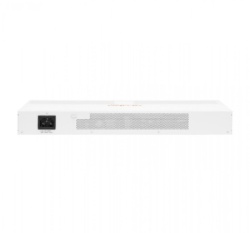 HP R8R50A Lan switch Aruba Instant On 1430 26G 2xSFP -3