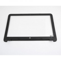 HP ram ekrana (B Cover / Bezel) za laptop 250 G4 255 G4 ( 107175 )  - Img 1