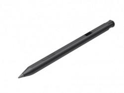 HP Rechargeable MPP 2.0 Tilt Pen Black, HP Spectre x360, HP Envy x360, HP Pavilion x360 ( 3J122AA )