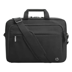 HP renew business 15.6-inch laptop bag, black ( 3E5F8AA )