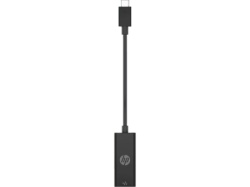 Hp renew g2 4z527aar adapter usbc to rj45