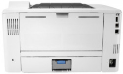 HP štampač laserJet enterprise M406dn 1200x1200dpi/40ppm/duplex/LAN 3PZ15A - Img 4