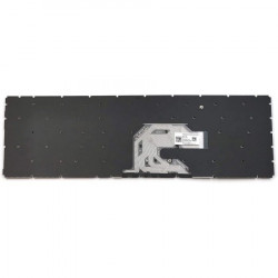 HP tastatura za laptop 450 G6 455 G6 455R G6 veliki enter ( 107995 ) - Img 2