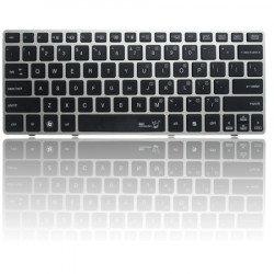 HP tastatura za laptop Elitebook 2560 2560P 2570 2570P ( 109000 )  - Img 1