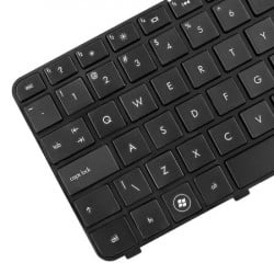 HP tastatura za pavilion DV7-6000 DV7-6100 DV7-6200 ( 105878 ) - Img 3