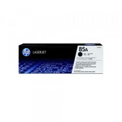 HP toner CE285A LJP1102 ( 0546 )