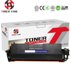 HP toner tank CF244A sa cipom for use