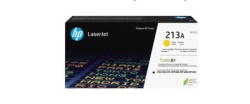 HP toner W2132A ( 0001335192 )