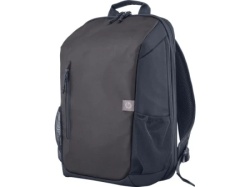 HP Travel 18 Liter 15.6" Iron Grey Laptop Backpack ( 6H2D9AA ) -2