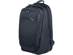 HP Travel Plus 30 Liter 17 Laptop Backpack Ranac ( A2CC9AA )