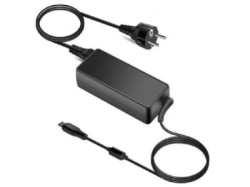 HP USB-C 65W/1P3K6AA Punjač za Laptop