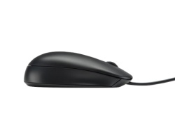 HP USB Optical 2.9M Mouse ( Z3Q64AA )