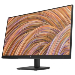 HP v27ie g5 6d8h2aa 1920x1080/full hd/ips/75hz/5ms/hdmi/vga/dp Monitor 27 -4