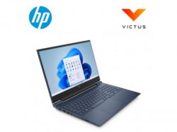 HP victus gaming 16-r0024nm, i5-13500H, 16GB, 1TB, 16.1" IPS AG FHD, RTX 4050, FreeDOS, YU, performance blue laptop ( 941N0EA ) - Img 3