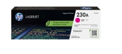 HP W2303A sup toner ( 0001339547 )
