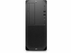 HP Z2 Tower G9 WS/W11P/i7-14700K/ 32GB/1TB/DVD/ RTX A1000 8GB/700W/ 3g/EN Racunar  ( 8T1V5EA#ABB ) -3